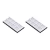 Filtro de alta eficiência DJI ROMO CP.CR.00000034.01 para robô aspirador
