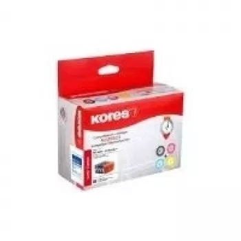 Kores G1518KIT consumível de impressão preto