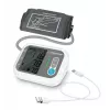 Medidor de tensão arterial Esperanza ECB005 medição automática com ecrã LCD