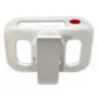 Clipe de Bolso com Emergência