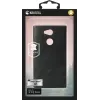 Capa Krusell SUNNE Sony Xperia L2 14 cm (5,5 polegadas) preta
