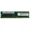 Lenovo - TruDDR4 - DDR4 - Módulo - 64 GB - DIMM 288-PIN - 3200 MHz / PC4-25600 1.2 V registado ECC