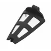 Chaleira elétrica Amica KF 4033 2200W 1,7l Strix