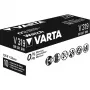 Pilha descartável Varta V319