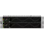 Behringer FBQ6200 equalizador de áudio