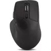 Rato YENKEE YMS 2035 SILENCI 1600 DPI USB