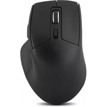 Rato YENKEE YMS 2035 SILENCI 1600 DPI USB