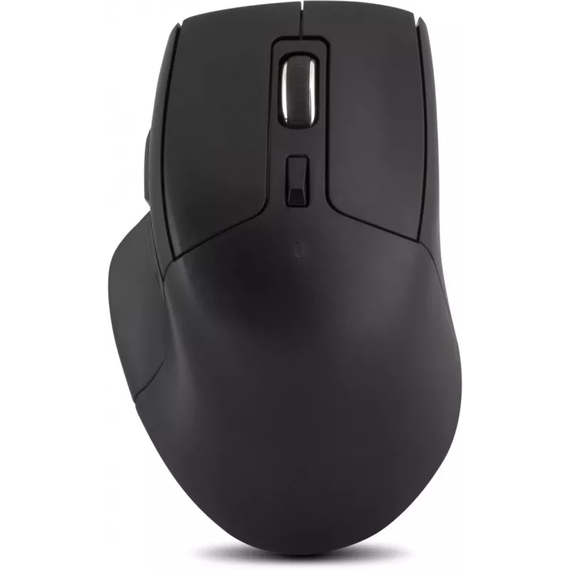 Rato YENKEE YMS 2035 SILENCI 1600 DPI USB