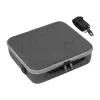 Bolsa combo Sunnylife para MINI 5 Pro com alça de ombro