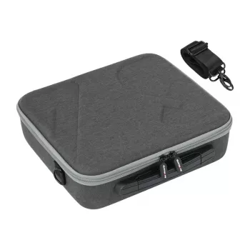 Bolsa combo Sunnylife para MINI 5 Pro com alça de ombro