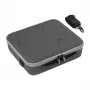 Bolsa combo Sunnylife para MINI 5 Pro com alça de ombro