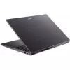 Portátil Acer Aspire Go 15 AG15-51P-72QD 15,3 polegadas Intel Core i7 16 GB 512 GB Intel Iris Xe Windows 11