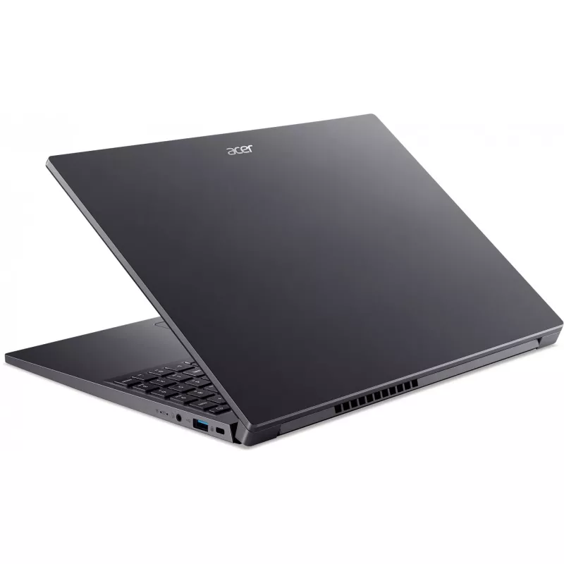 Portátil Acer Aspire Go 15 AG15-51P-72QD 15,3 polegadas Intel Core i7 16 GB 512 GB Intel Iris Xe Windows 11