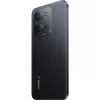 Xiaomi Redmi 15C | Midnight Black | 6,9 polegadas | IPS LCD | 720 x 1600 píxeis | RAM interna 4 GB | 128 GB | Dual SIM | 5G | Câmara principal 50 MP | Câmara secundária