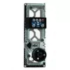 Suporte universal PowerBoard para radiador de 360 mm e placa de distribuição D5 — No name