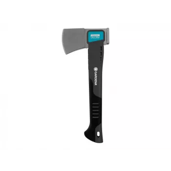 Machado individual Gardena 900B