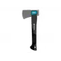 Machado individual Gardena 900B