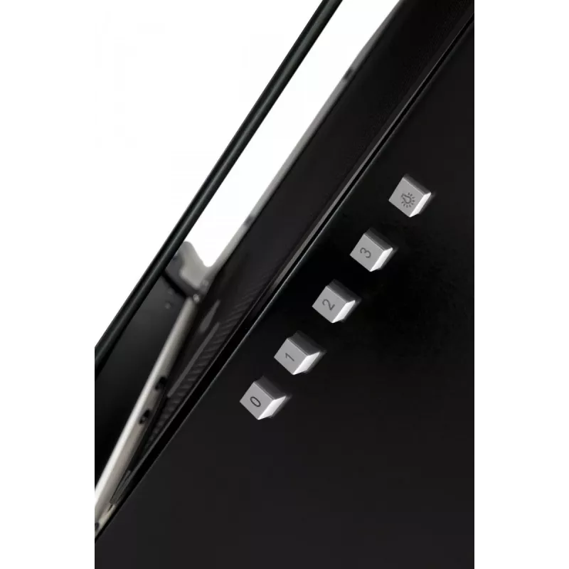 Exaustor AMICA OKC6227B