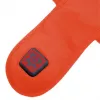 Cuecas Glovii GP1RL vermelho unissexo adulto 490g