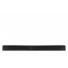 Altifalante Sharp 2.0 Dolby Atmos/DTS HT-SB304