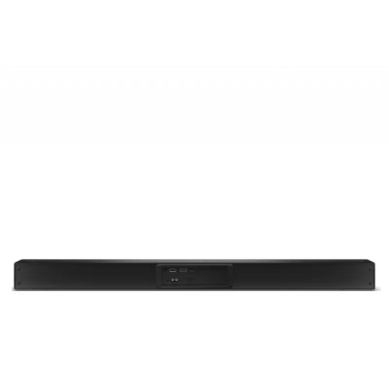 Altifalante Sharp 2.0 Dolby Atmos/DTS HT-SB304