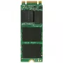 Unidade SSD Transcend 32 GB M.2 560 MB/s 6 Gbit/s TS32GMTS600