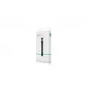 DeepCool DM9 pasta térmica, 1,5 g, cinzenta