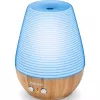 Difusor de aromas BEURER LA 40 606.26 LA 40 606.26 (606.26)