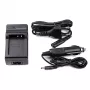 Carregador XIAOYI BXM-10