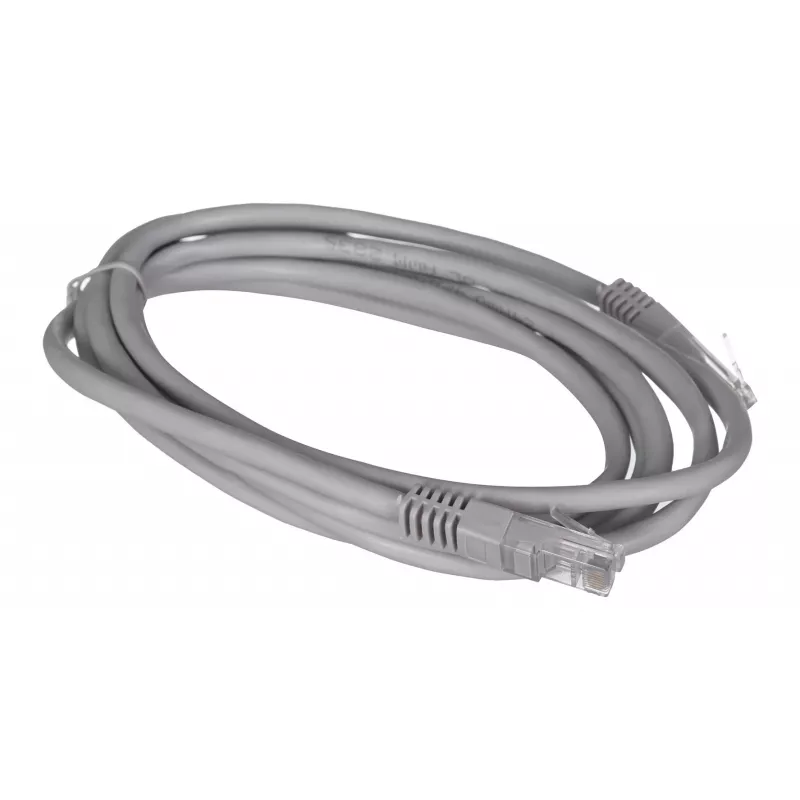 Dahua Technology Lite NVR4232-4KS3 gravador de vídeo em rede 1U preto