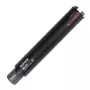 Coroa de perfuração diamantada Distar RS-TX 1 1/4 polegadas 62 mm x 300 mm