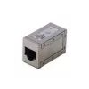Acopladores modulares Digitus CAT 6 blindados