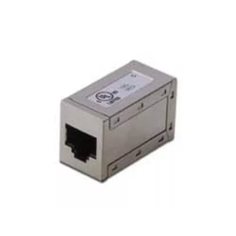 Acopladores modulares Digitus CAT 6 blindados