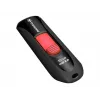 Pen drive Transcend 16GB USB Type-A JetFlash 590