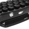 Rolos de cabelo aquecidos BaByliss RS035E Thermo Ceramic