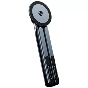 4smarts 541706 cinzento