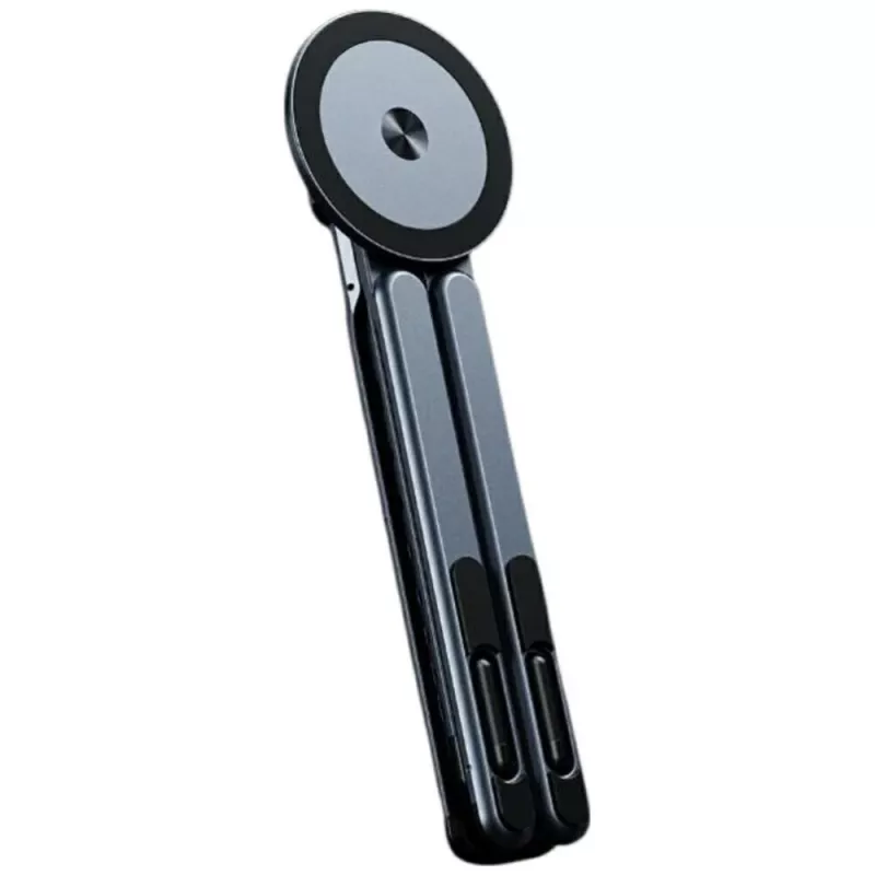 4smarts 541706 cinzento