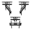 Suporte de TV para 21-75