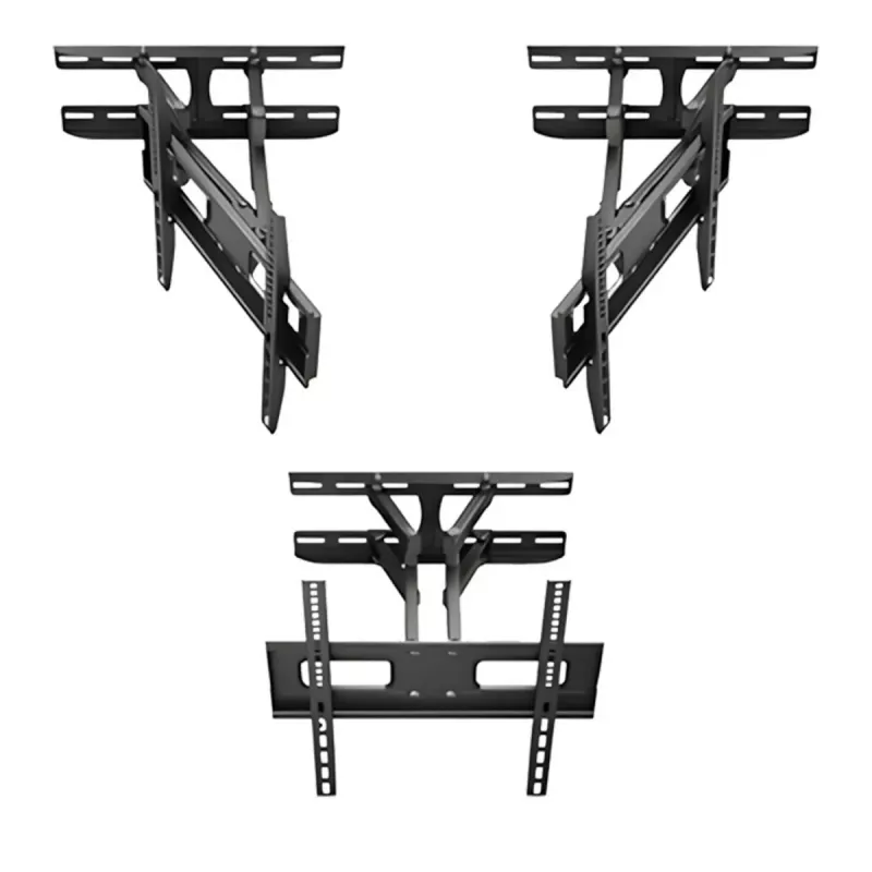 Suporte de TV para 21-75