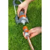 Tampão regulador Gardena 19 mm (3/4) | 02943-20 (02943-20)