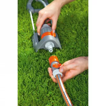 Tampão regulador Gardena 19 mm (3/4) | 02943-20 (02943-20)