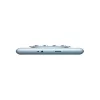 Xiaomi Redmi Note 15 Glacier azul - Smartphone 17,2 cm (6,77