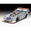 Revell 07738 Porsche 917/10 kit de montagem de automóvel, 1:32