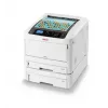 OKI C844dn impressora laser a cores A3