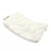 Mala para portátil Tomtoc Terra-A27 Snowberg para MacBook Air/Pro 16'' (A27F2W1)