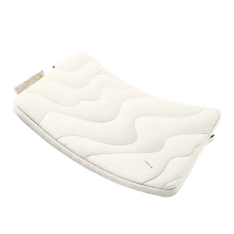 Mala para portátil Tomtoc Terra-A27 Snowberg para MacBook Air/Pro 16'' (A27F2W1)