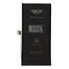 Bateria para iPhone 13 Mini