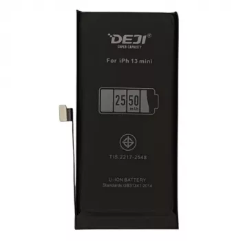 Bateria para iPhone 13 Mini