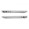 Portátil HP EliteBook 835 G11 - AMD Ryzen 7 8840U / 3.3 GHz - Win 11 Pro - Radeon 780M - 32 GB RAM - 512 GB SSD NVMe - 33.8 cm (13.3 inch)
