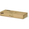 Recipiente de toner residual SAMSUNG CLT-W809